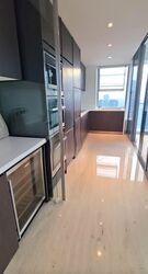 Altez (D2), Apartment #600337121